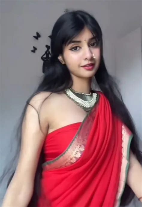 subha shree sahu nudes|Subhashree Sahu Porn Videos 